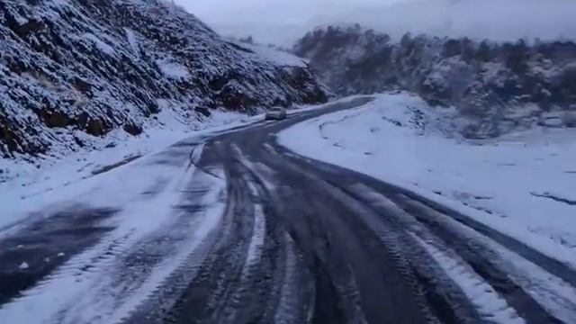 джилы-су 2014