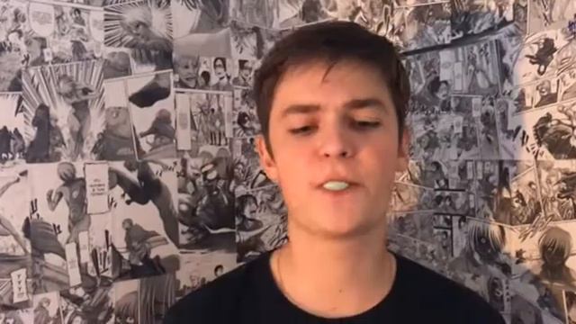 Candy Shop, Toxic Waste, Tubble Gum, Fini Teeth смотреть онлайн