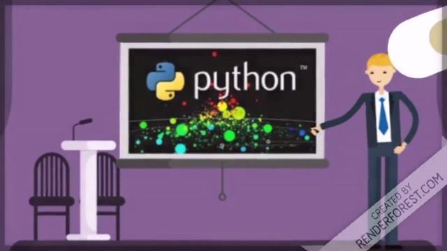 introduction to python tutorial смотреть онлайн
