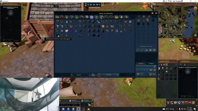 11 12 22 Grindin some DOUBLE XP WEEKEND LEVELSSSSSSSS смотреть онлайн