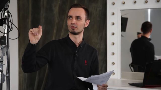 Как делегировать задачи? 8 шагов за 8 минут смотреть онлайн