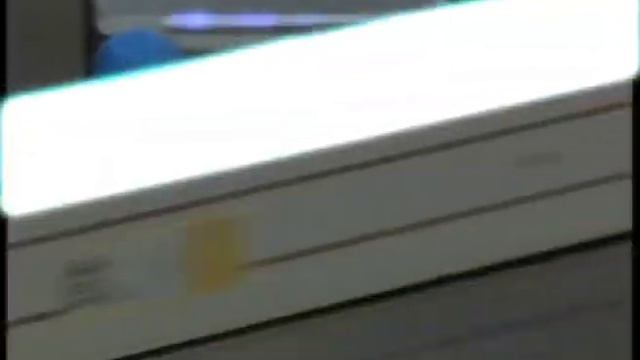 история карнизов MOELLER смотреть онлайн