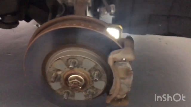 2007 Mitsubishi Endeavor Vlog-3 смотреть онлайн