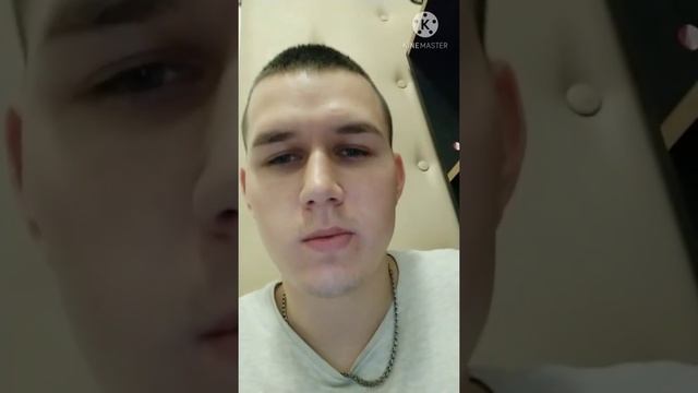 Как мы снимали деньги с карты ПриватБанка в Польше:-) смотреть онлайн