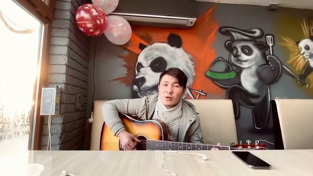 Сен мені сағынасың ба ? смотреть онлайн