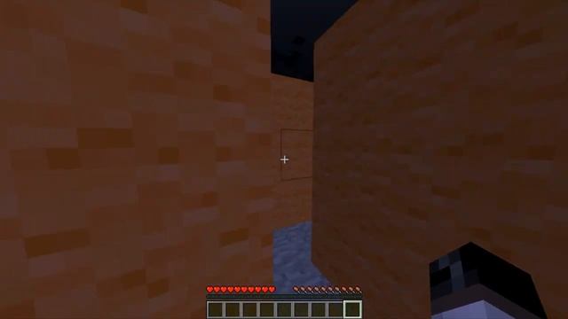 Minecraft:Adventure Parkour Part 2 смотреть онлайн