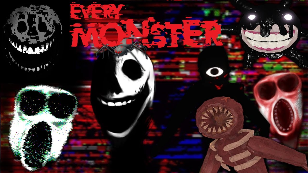 2 ПОПЫТКА ПОБЕДИТЬ ГЛАЗА|danki Play