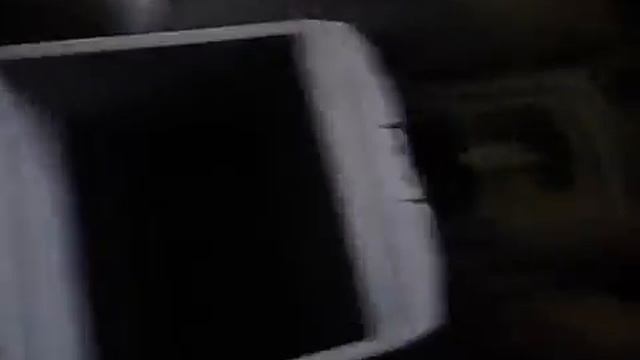 Toyota Hilux 2.5 d МКПП 2008 год смотреть онлайн