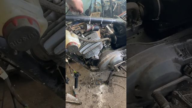 Двигатель Иж Планета 5 на продажу смотреть онлайн