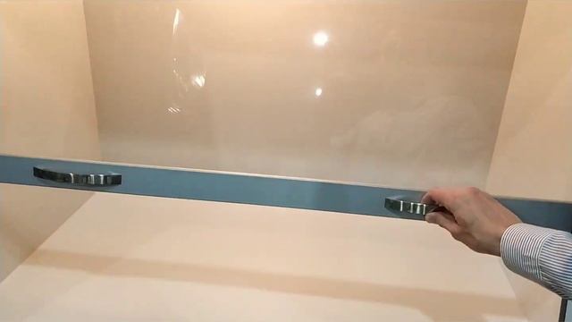 Изготовление вытяжного шкафа смотреть онлайн