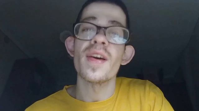 Любимая, спи - Евгений Евтушенко смотреть онлайн