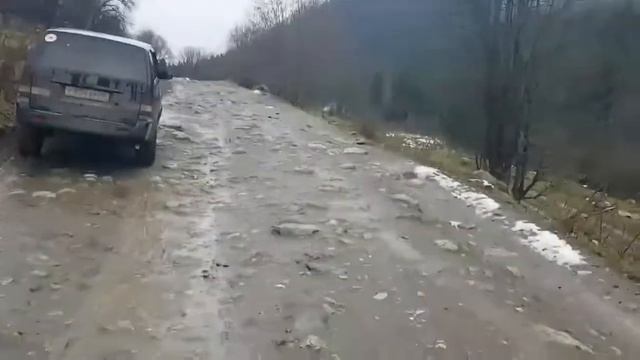 Софийские поляны, архыз, ледниковая ферма 2021 смотреть онлайн