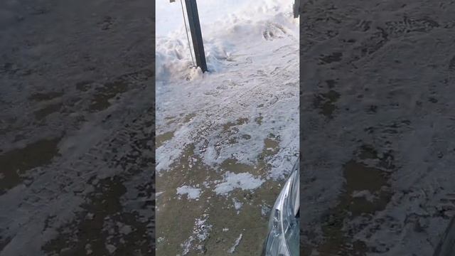 Посторонние звук на маторе,, Tayota corolla e15'' смотреть онлайн