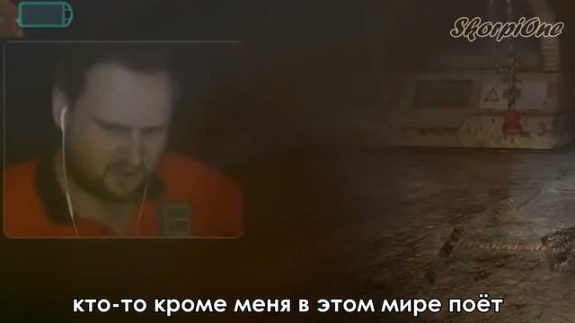 Куплинов - Умею Петь (55x55/Enjoykin)