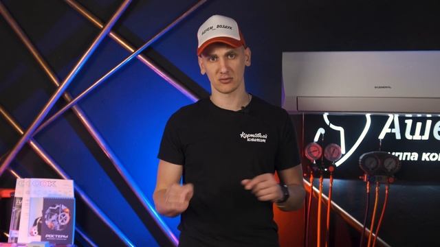 Строительные Решения