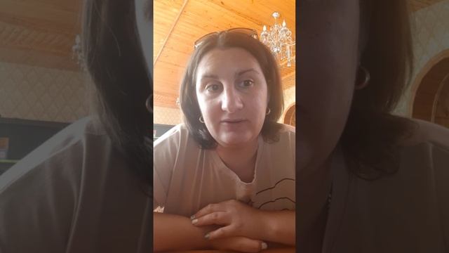 Отзыв Анны.mp4 смотреть онлайн