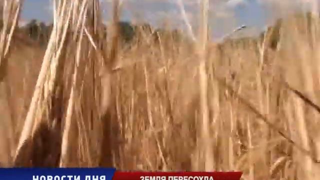 Земля пересохла смотреть онлайн