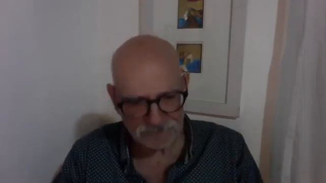 TEMA 3: La RESPIRACIÓN como aliado para la tranquilidad. * Dr. cero Stress * смотреть онлайн