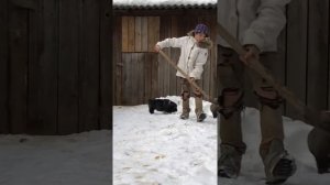 Щенки Кавказской овчарке на питомнике