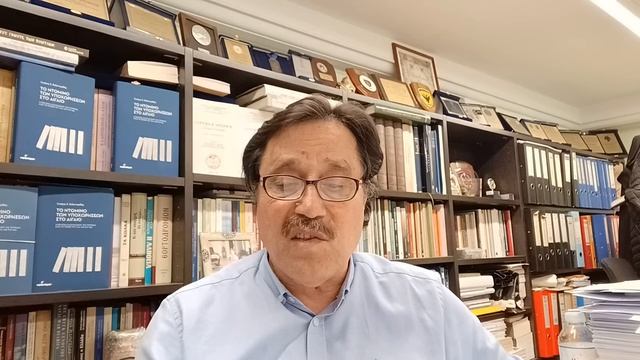 Τα σενάρια της επίθεσης στο Κρεμλίνο - "Να μοιράσουμε δίκαια τον πλούτο του Αιγαίου" λέει ο Ακάρ смотреть онлайн