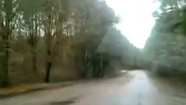 озёрное смотреть онлайн
