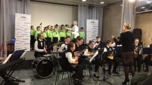 Если с другом вышел в путь.mp4