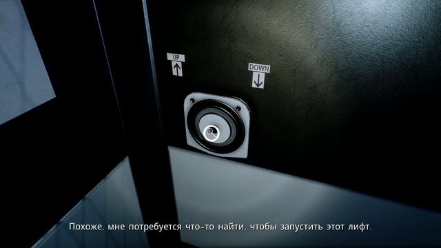 Прохождение Conarium - Часть 1 смотреть онлайн