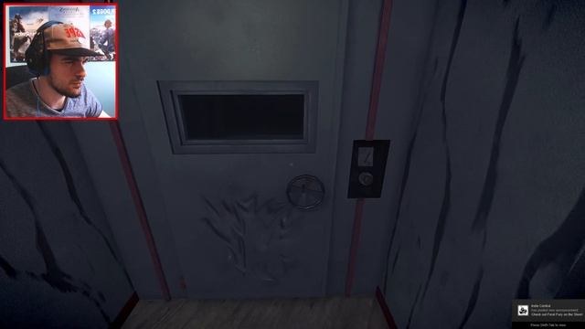 I HATE SPIDERS ! | Like Clay Gameplay/Playthrough/Walkthrough Part 3 смотреть онлайн