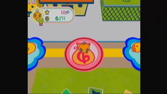 SuperMega Plays TAMAGOTCHI PARTY ON - EP 2: Campaign Pains смотреть онлайн