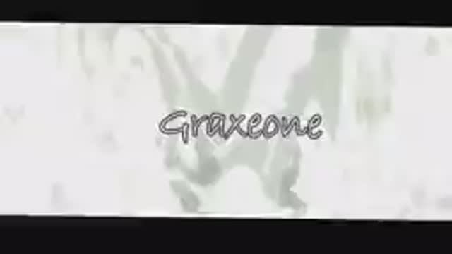 AMV OnePiece - Brutal