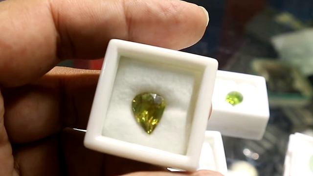 BATU AKIK MARJAN RED CORAL BERLIAN BANJAR AQUAMARINE HESSONITE PINK SAPPHIRE TSAVORITE GREEN GARNET смотреть онлайн