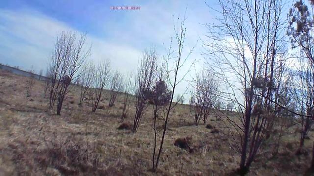 Охота на гуся весной 2016г. смотреть онлайн