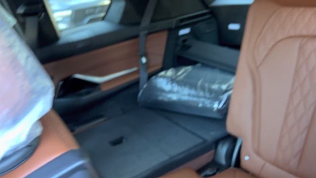 Приобрели для нашего подписчика ! смотреть онлайн