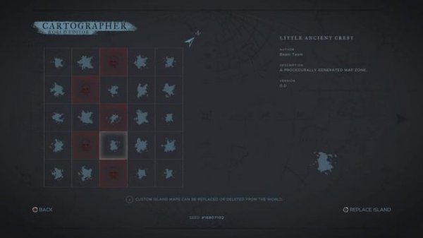 Stranded Deep UNLIMITED Item/Resource Duplication Glitch | 2022