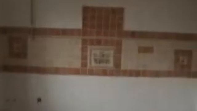 ремонт коттеджа.flv смотреть онлайн