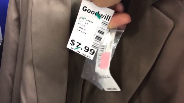 ШУБЫ И МЕХА женская любовь к ним & женщина кантри смотреть онлайн