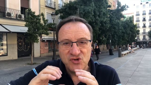 La inflación en dos meses, bajo control смотреть онлайн