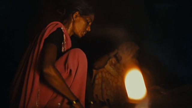 Changemakers: Making Lives Brighter