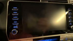 Тойота Прадо 2023 г.в., 2,8 л. (200 л.с.) дизель, АКПП, 4WD, 5 мест, Цена 7,45 млн.