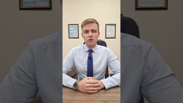 Можно ли отменить судебный приказ по кредиту в 2024 году? смотреть онлайн