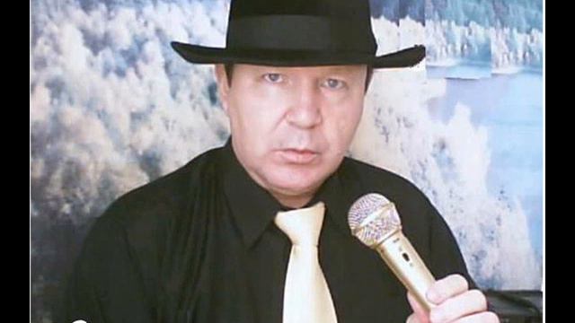 ВОСПОМИНАНИЕ смотреть онлайн