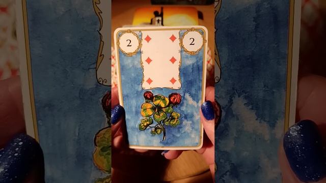 ❄️?? ЧЕТВЕРГ ❗29.12.22 ☘️ смотреть онлайн