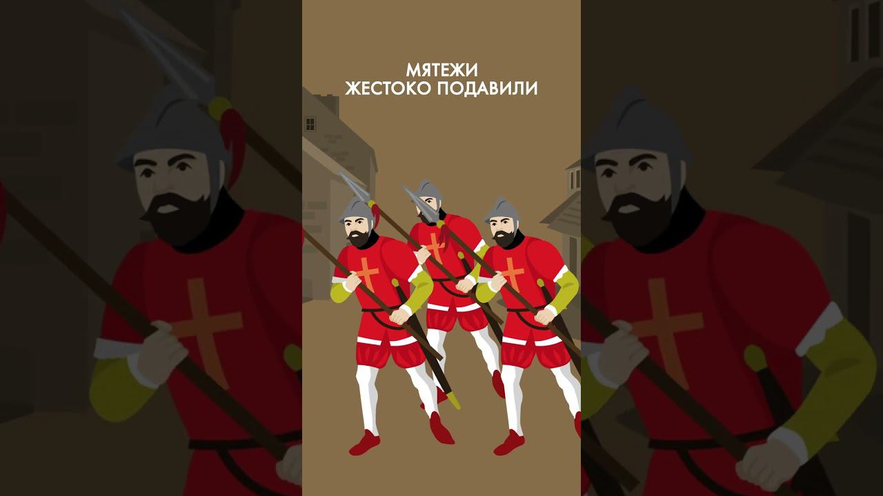 Ирландия #история #ирландия #россия смотреть онлайн