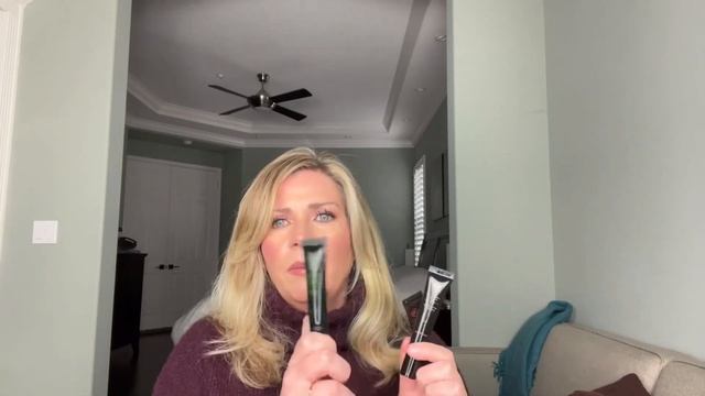 Let’s Transform Your Skin смотреть онлайн