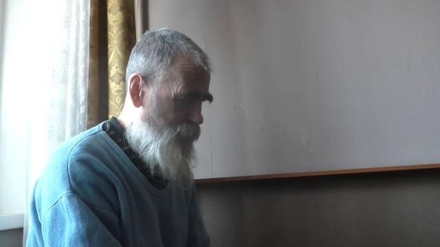 06.03.18. Василий. Расстаёмся смотреть онлайн