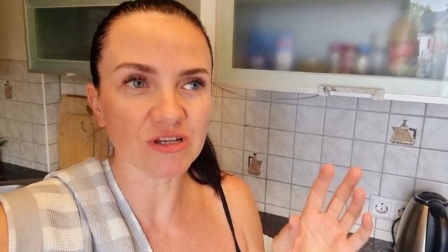 Есть один секрет. Жизнь в Германии смотреть онлайн