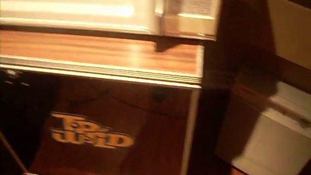 KENMORE MICROWAVE 002 смотреть онлайн