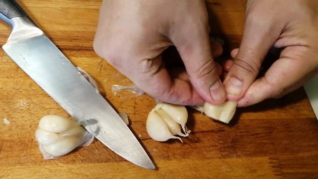 Грибной Салат с Маринованными Продуктами. Овощной салат закуска (Салаты без майонеза) смотреть онлайн