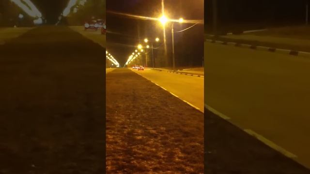 Audi A4 Vs Renault Logan