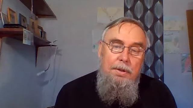 «Бомбила», ч. 4 | Ювенальная гроза [17.07.2020] смотреть онлайн